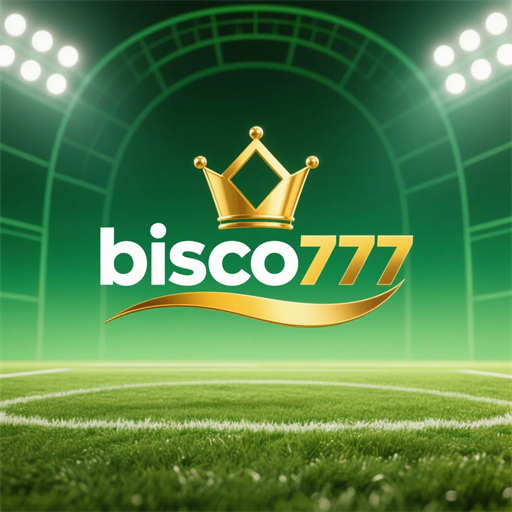 bisco777