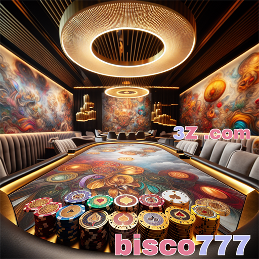 Descubra a Categoria 'Jogos Grátis' no Bisco777