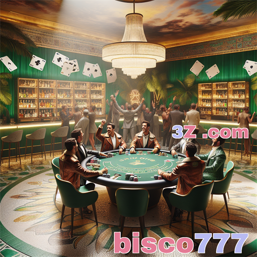 Descubra a Emoção dos Jogos High Rollers no Bisco777