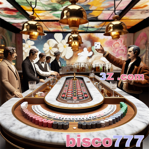 Descubra o Mundo dos Jogos de Estratégia no Bisco777